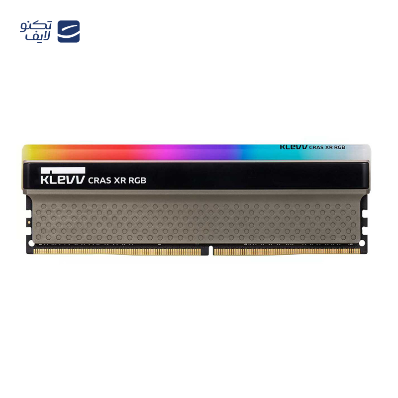 gallery-رم دسکتاپ DDR4 دو کاناله 3600 مگاهرتز CL18 کلو مدل Cras XR RGB ظرفیت 16 گیگابایت copy.png gallery-رم دسکتاپ DDR4 دو کاناله 3600 مگاهرتز CL18 کلو مدل Cras XR RGB ظرفیت 16 گیگابایت copy.png