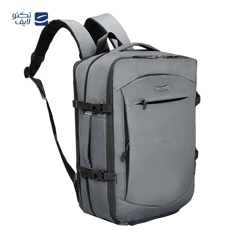 gallery-کوله پشتی مسافرتی فوروارد مدل FCLT65053 COMPACT TRAVEL copy.png gallery-کوله پشتی مسافرتی فوروارد مدل FCLT65053 COMPACT TRAVEL copy.png