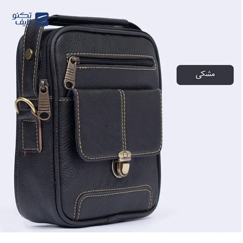 gallery-کیف دوشی مدل FCLT663388 copy.png gallery-کیف دوشی مدل FCLT663388 copy.png