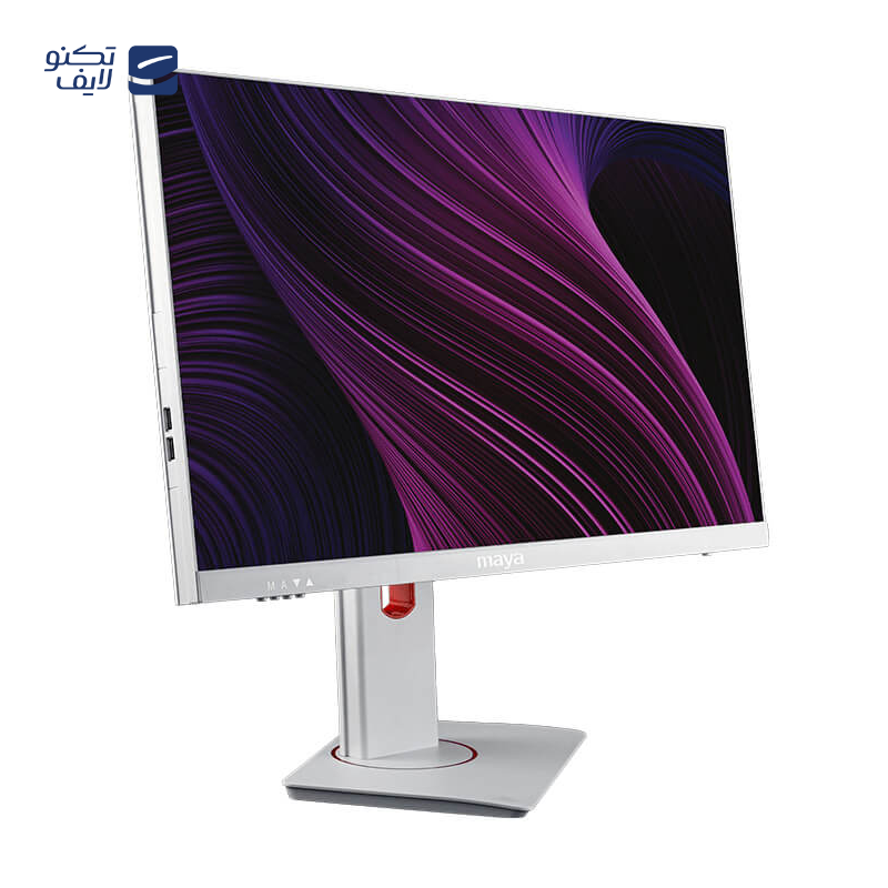 gallery-کامپیوتر All in One مایا 27 اینچی مدل MA27P A12 i5 12400 8GB DDR5 1TB copy.png gallery-کامپیوتر All in One مایا 27 اینچی مدل MA27P A12 i5 12400 8GB DDR5 1TB copy.png
