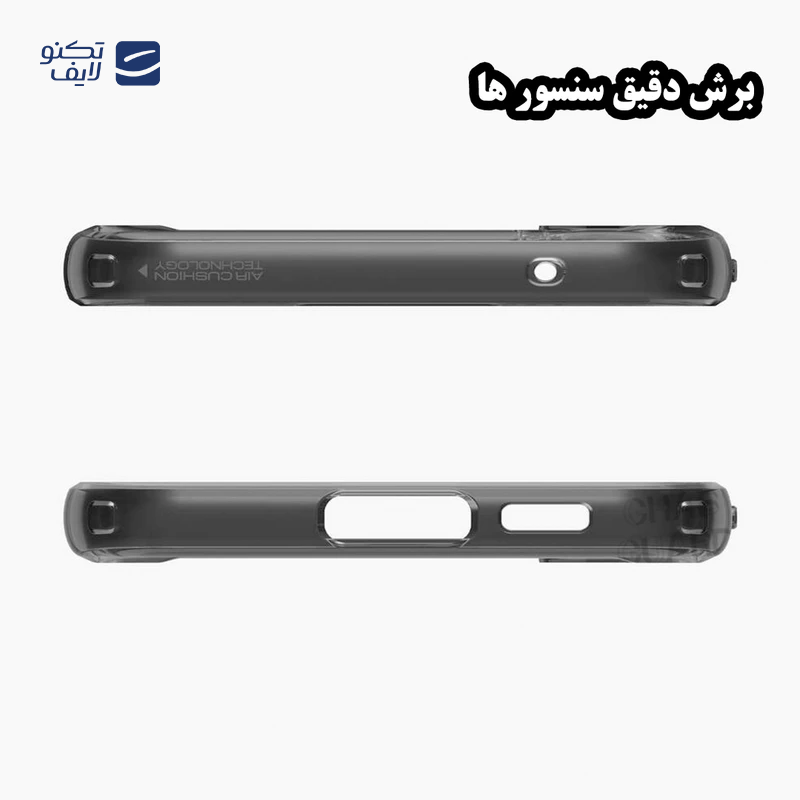 gallery-کاور گوشی سامسونگ Galaxy S24 Ultra قاب گارد مدل GSP1 copy.png gallery-کاور گوشی سامسونگ Galaxy S24 Ultra قاب گارد مدل GSP1 copy.png