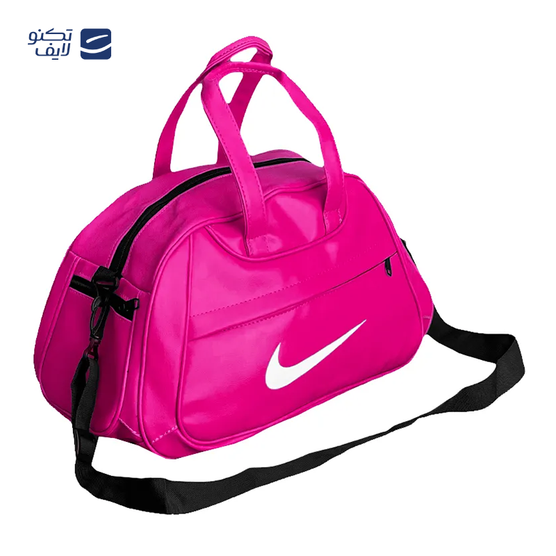 gallery-ساک ورزشی نایکی مدل NIKE - NK99043 copy.png gallery-ساک ورزشی نایکی مدل NIKE - NK99043 copy.png