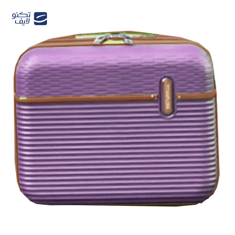 gallery-چمدان مسافرتی تیتان پلورا مدل TP6600 SERIES Universal مجموعه 4 عددی به همراه کیف آرایشی copy.png