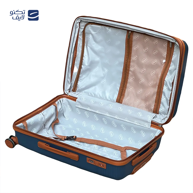 gallery-چمدان مسافرتی تیتان پلورا مدل TP6600 SERIES Universal مجموعه 4 عددی به همراه کیف آرایشی copy.png