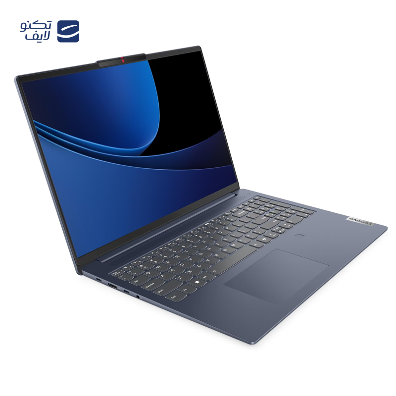 gallery-لپ تاپ لنوو 16 اینچی مدل IdeaPad Slim 5 Ultra 7 155H 16GB 512GB copy.png gallery-لپ تاپ لنوو 16 اینچی مدل IdeaPad Slim 5 Ultra 7 155H 16GB 512GB copy.png