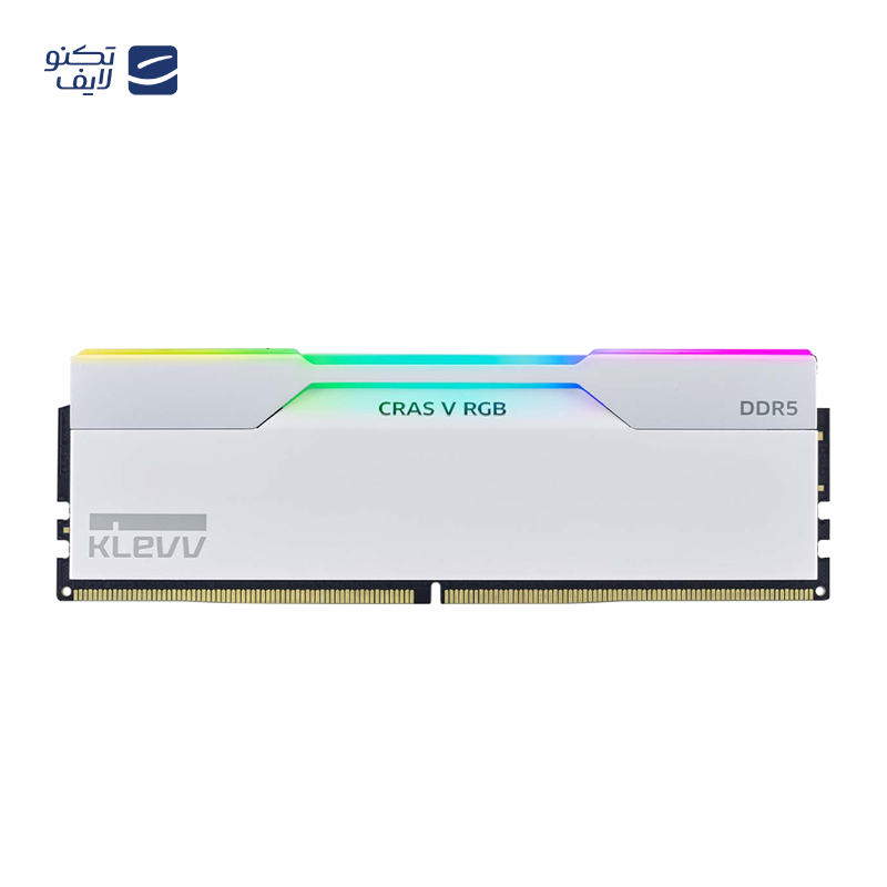 gallery-رم دسکتاپ DDR5 دو کاناله 6000 مگاهرتز CL30 کلو مدل Cras V RGB White ظرفیت 48 گیگابایت copy.png gallery-رم دسکتاپ DDR5 دو کاناله 6000 مگاهرتز CL30 کلو مدل Cras V RGB White ظرفیت 48 گیگابایت copy.png