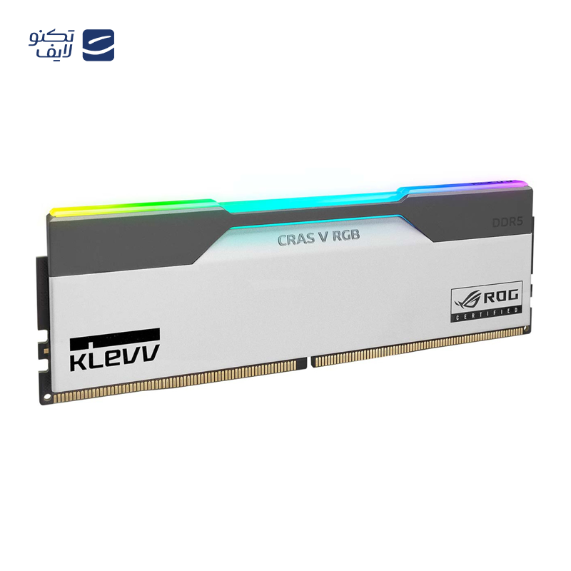 gallery-رم دسکتاپ DDR5 دو کاناله 6400 مگاهرتز CL32 کلو مدل Cras V RGB White ظرفیت 48 گیگابایت copy.png gallery-رم دسکتاپ DDR5 دو کاناله 6400 مگاهرتز CL32 کلو مدل Cras V RGB White ظرفیت 48 گیگابایت copy.png