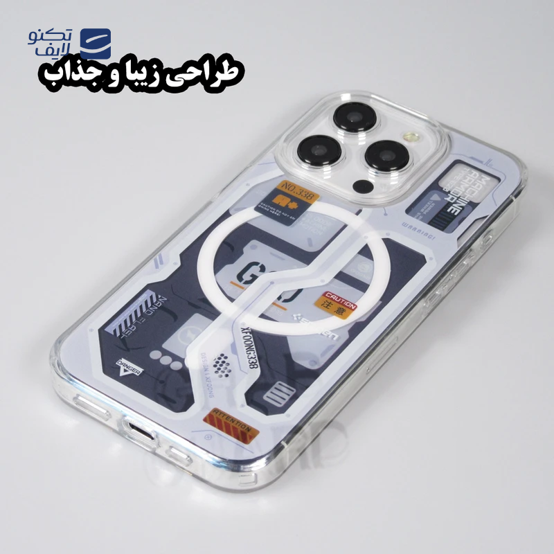 gallery-کاور گوشی سامسونگ Galaxy S24 Ultra قاب گارد مدل GSP4 copy.png gallery-کاور گوشی سامسونگ Galaxy S24 Ultra قاب گارد مدل GSP4 copy.png