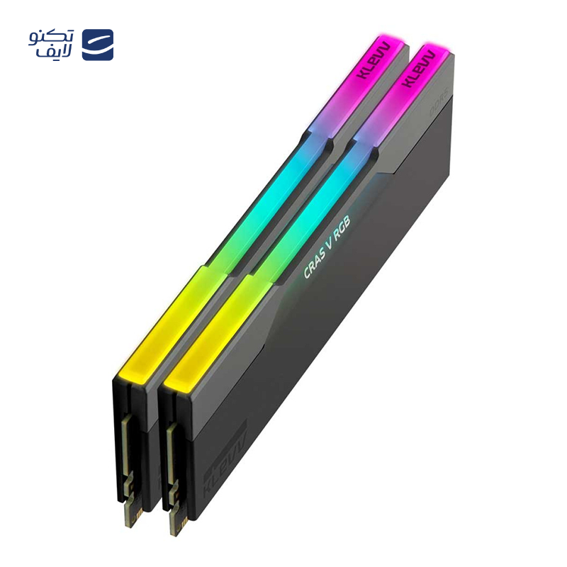 gallery-رم دسکتاپ DDR5 دو کاناله 7600 مگاهرتز CL34 کلو مدل Cras V RGB ظرفیت 32 گیگابایت copy.png gallery-رم دسکتاپ DDR5 دو کاناله 7600 مگاهرتز CL34 کلو مدل Cras V RGB ظرفیت 32 گیگابایت copy.png