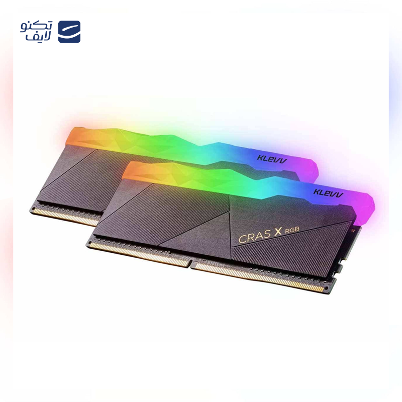 gallery-رم دسکتاپ DDR5 دو کاناله 7600 مگاهرتز CL34 کلو مدل Cras V RGB ظرفیت 32 گیگابایت copy.png gallery-رم دسکتاپ DDR5 دو کاناله 7600 مگاهرتز CL34 کلو مدل Cras V RGB ظرفیت 32 گیگابایت copy.png