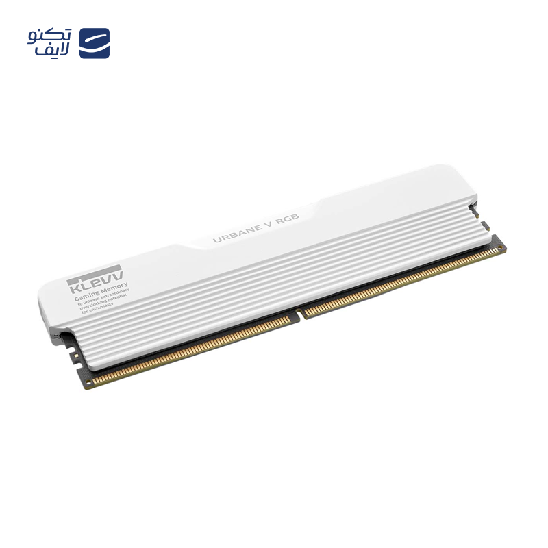 gallery-رم دسکتاپ DDR5 دو کاناله 7600 مگاهرتز CL36 کلو مدل Cras V RGB ظرفیت 48 گیگابایت copy.png gallery-رم دسکتاپ DDR5 دو کاناله 7600 مگاهرتز CL36 کلو مدل Cras V RGB ظرفیت 48 گیگابایت copy.png