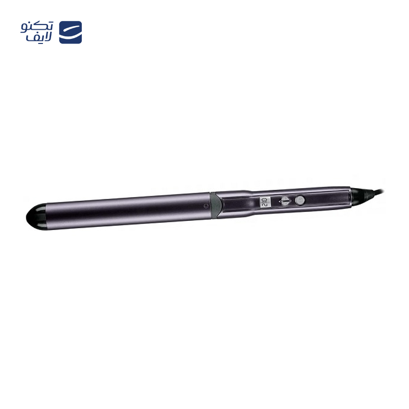 gallery-فر کننده و حالت دهنده مو بابیلیس پرو مدل BAB2914E-gallery-1-TLP-119022_e4c60885-f2ab-4dc0-853d-bd2f837734b7.png gallery-فر کننده و حالت دهنده مو بابیلیس پرو مدل BAB2914E-gallery-1-TLP-119022_e4c60885-f2ab-4dc0-853d-bd2f837734b7.png