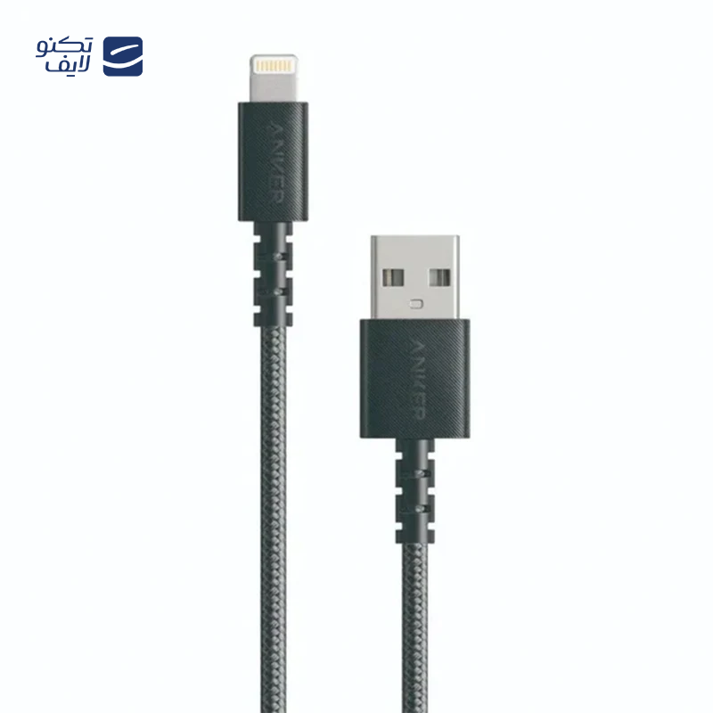 gallery-کابل لایتنینگ انکر مدل A8152 طول 1 متر copy.png gallery-کابل لایتنینگ انکر مدل A8152 طول 1 متر copy.png