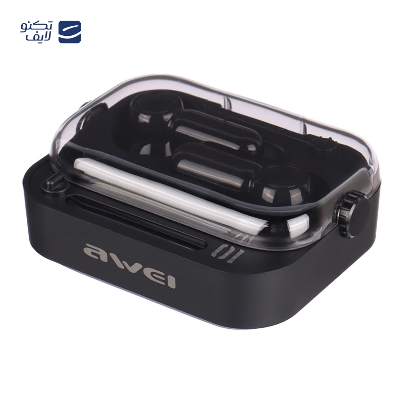 gallery-هندزفری بلوتوثی اوی مدل T58 TWS copy.png