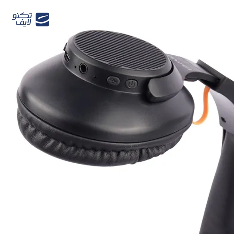 gallery-هدفون بلوتوثی سیکنای مدل LY-G300 copy.png