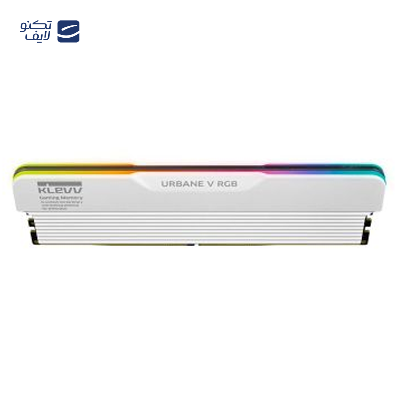 gallery-رم دسکتاپ DDR5 دو کاناله 6000 مگاهرتز CL30 کلو مدل Urbane V RGB ظرفیت 48 گیگابایت copy.png gallery-رم دسکتاپ DDR5 دو کاناله 6000 مگاهرتز CL30 کلو مدل Urbane V RGB ظرفیت 48 گیگابایت copy.png