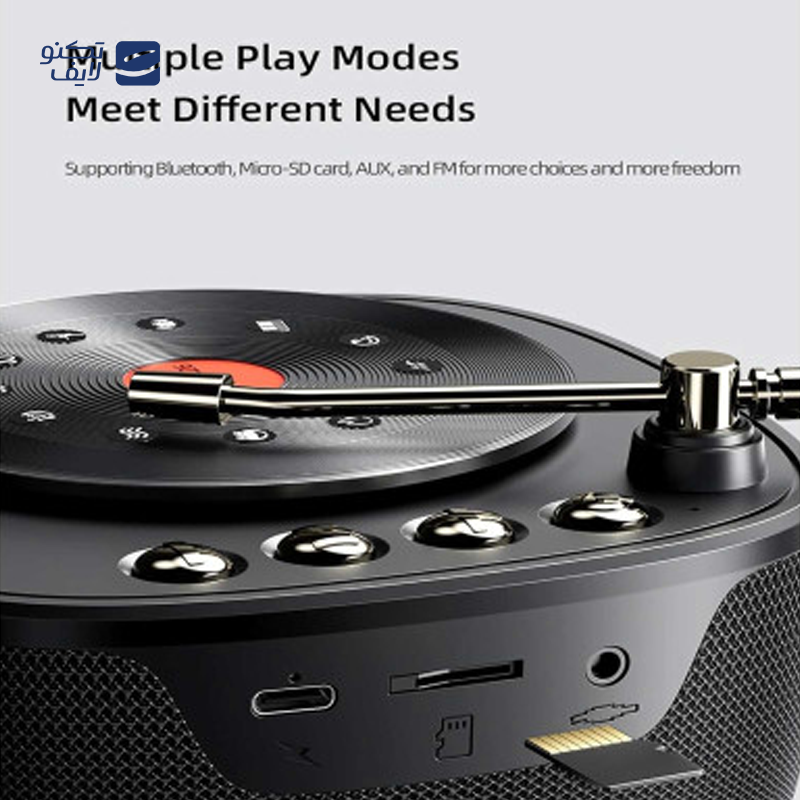 gallery-اسپیکر بلوتوثی قابل حمل اوی مدل Y310 copy.png gallery-اسپیکر بلوتوثی قابل حمل اوی مدل Y310 copy.png