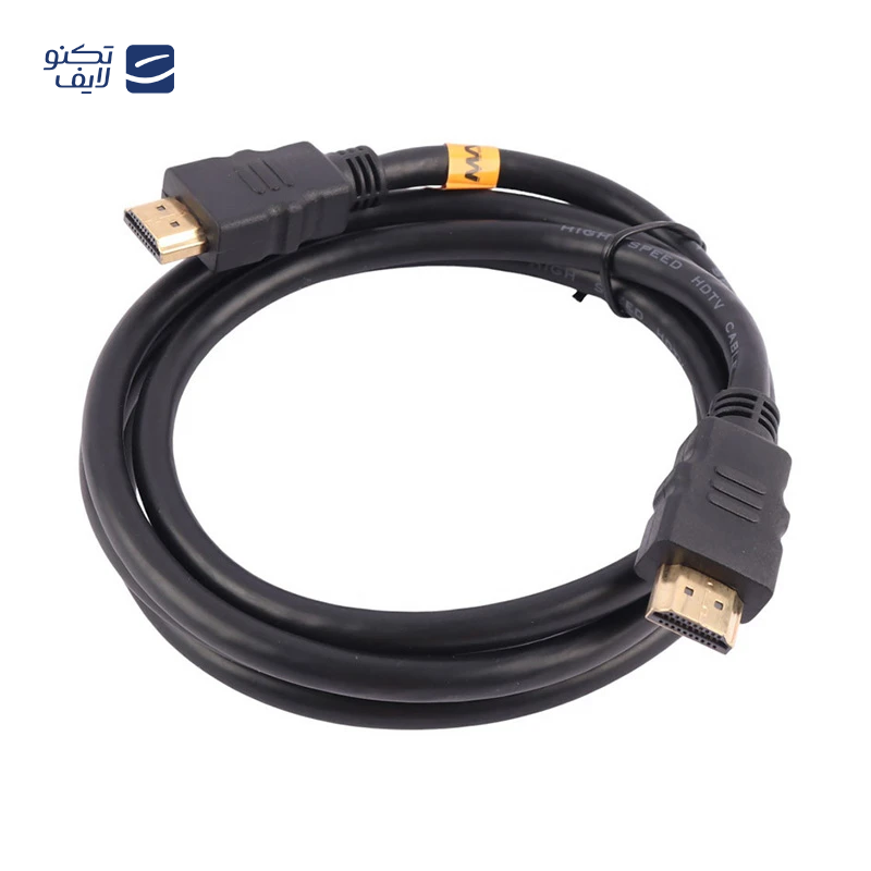 gallery-کابل HDMI مچر مدل MR-124 طول 1.5 متر-gallery-0-TLP-119224_9d3d344a-4552-44a2-a2a7-3ce7201c526e.png
