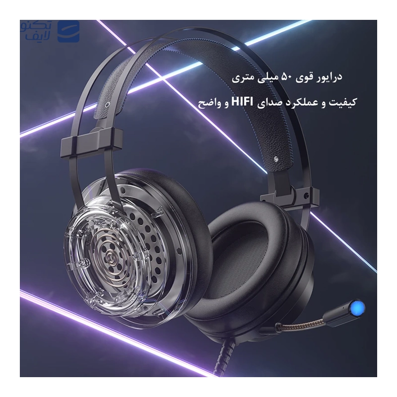 gallery-هدفون بلوتوثی اوی مدل A996BL copy.png gallery-هدفون بلوتوثی اوی مدل A996BL copy.png