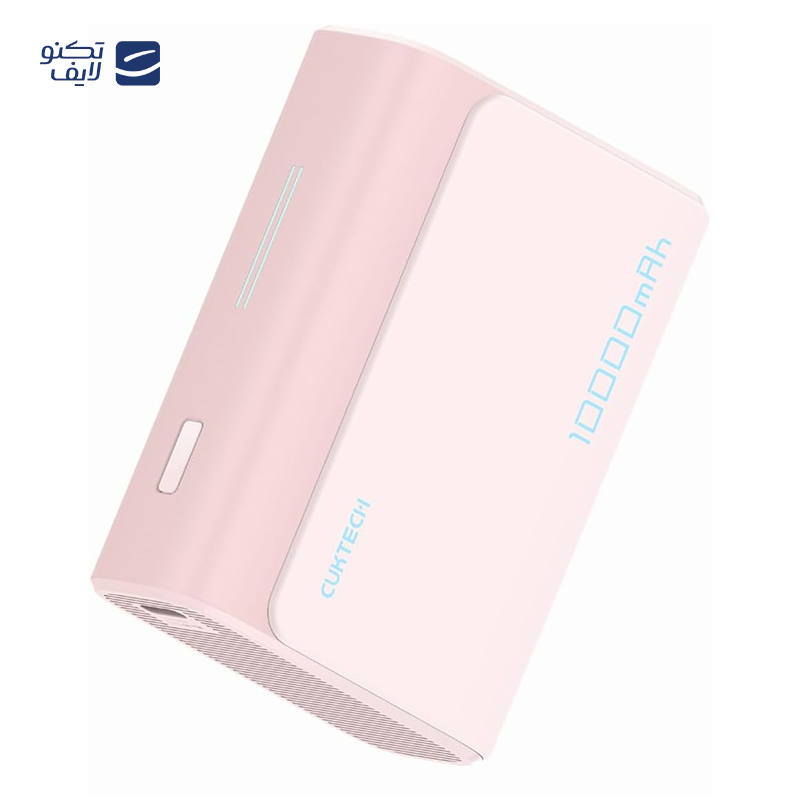 gallery-پاور بانک انکر مدل PowerCore Metro Essential A1287 ظرفیت 20000 میلی آمپر ساعت copy.png gallery-پاور بانک انکر مدل PowerCore Metro Essential A1287 ظرفیت 20000 میلی آمپر ساعت copy.png