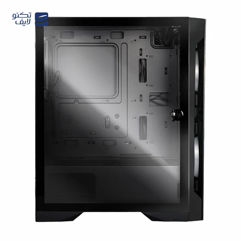 gallery-کیس کامپیوتر گیم دیاس مدل TALOS E3 CG copy.png