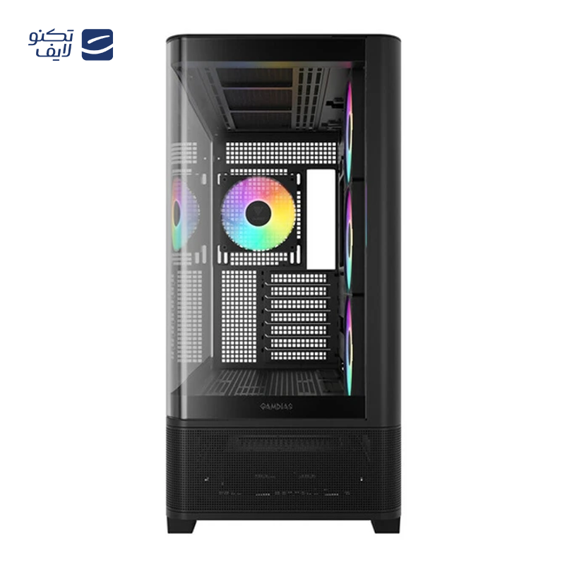 gallery-کیس کامپیوتر گیم دیاس مدل TALOS E3 CG copy.png