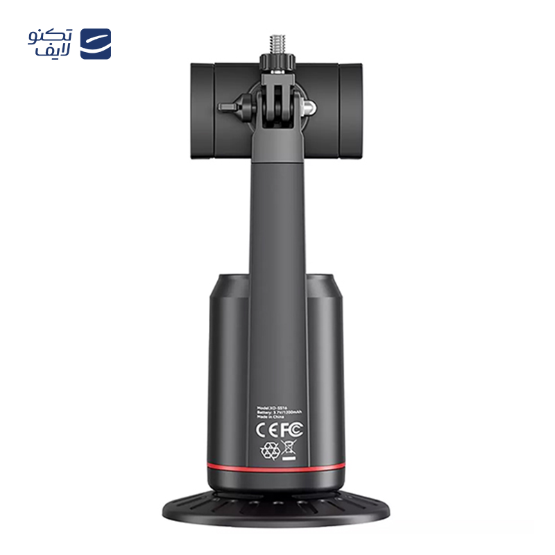 gallery-گیمبال گوشی دی جی آی مدل DJI Osmo 7 Pro copy.png gallery-گیمبال گوشی دی جی آی مدل DJI Osmo 7 Pro copy.png