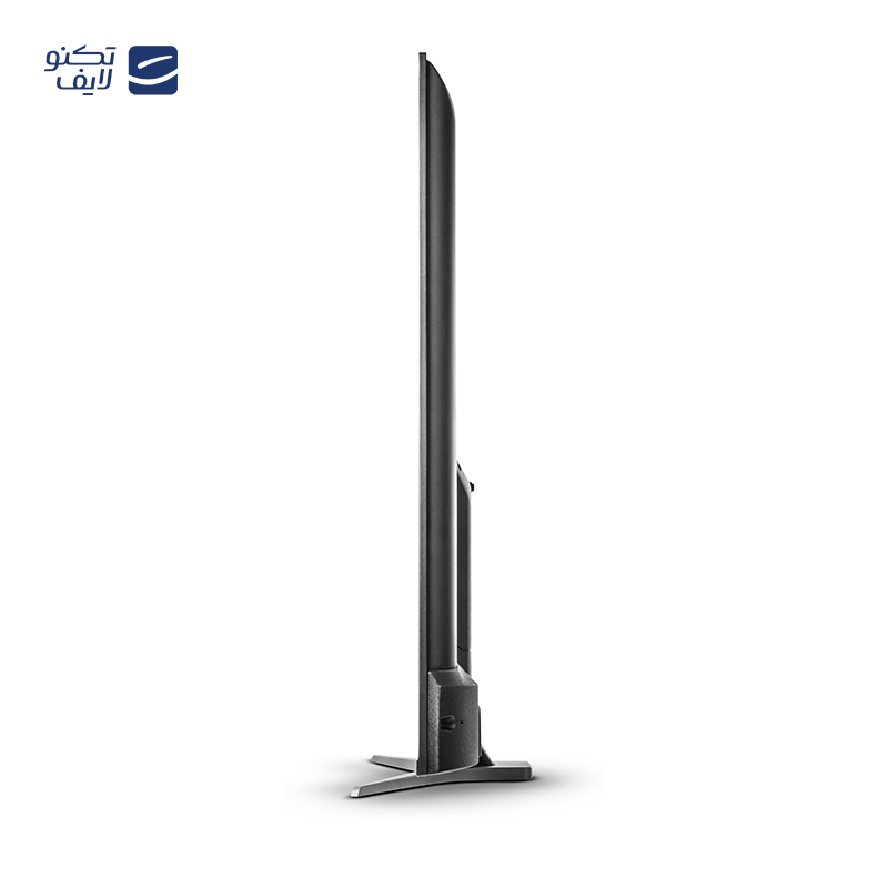 gallery-تلویزیون LED سام مدل QA55Q70DMH سایز 55 اینچ copy.png gallery-تلویزیون LED سام مدل QA55Q70DMH سایز 55 اینچ copy.png