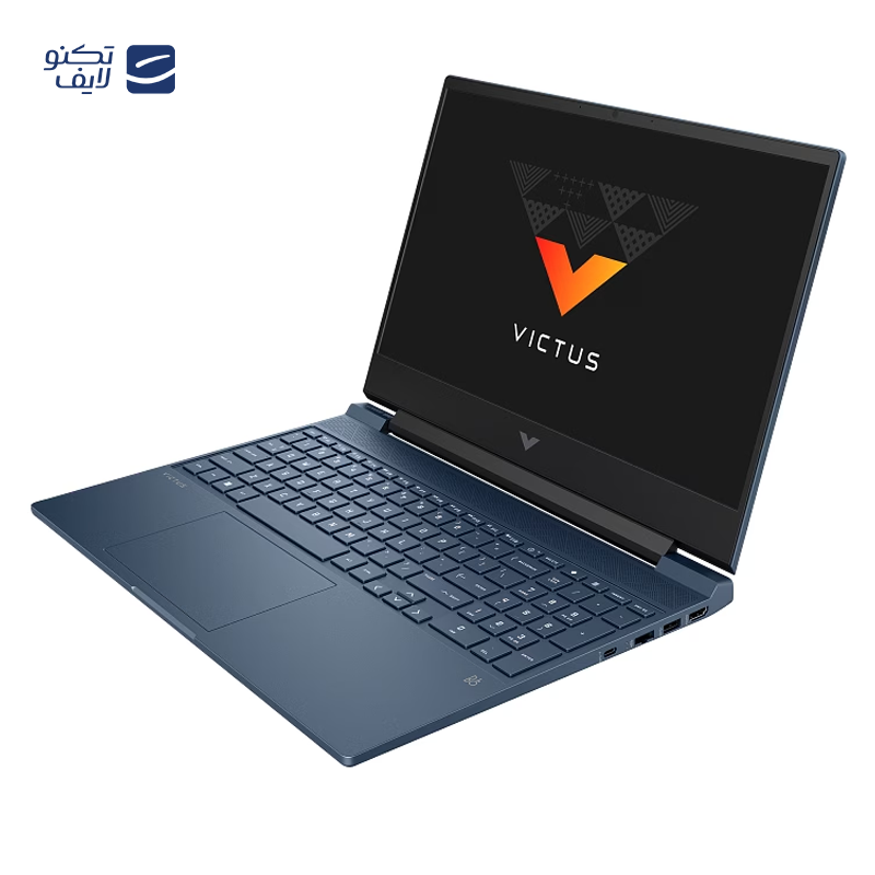 gallery- لپ تاپ 15 اینچی اچپی مدل Victus 15 i5 13420H 8GB 512GB RTX2050 4GB copy.png gallery- لپ تاپ 15 اینچی اچپی مدل Victus 15 i5 13420H 8GB 512GB RTX2050 4GB copy.png