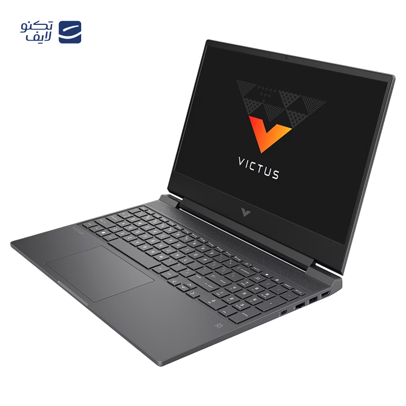 gallery- لپ تاپ 15.6 اینچی اچ پی مدل Victus 15 fa1041ne i5 13500H 8GB 512GB RTX 3050 copy.png gallery- لپ تاپ 15.6 اینچی اچ پی مدل Victus 15 fa1041ne i5 13500H 8GB 512GB RTX 3050 copy.png
