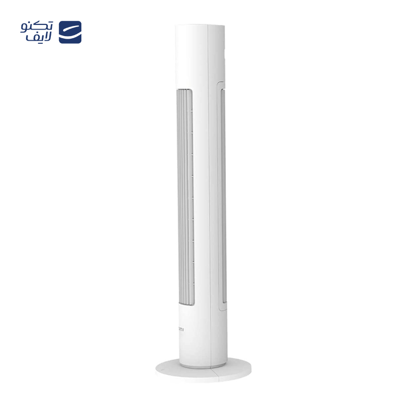 gallery-پنکه شیائومی مدل Mi Smart Standing Fan 2 LITE copy.png gallery-پنکه شیائومی مدل Mi Smart Standing Fan 2 LITE copy.png