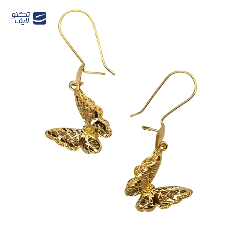 gallery-نیم ست طلای 18 عیار زنانه نوا گلد مدل مشبک کد ستاره 66838 copy.png gallery-نیم ست طلای 18 عیار زنانه نوا گلد مدل مشبک کد ستاره 66838 copy.png