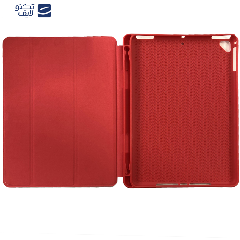 gallery-کیف کلاسوری مدل SMART FOLIO تبلت اپل ipad Air - Air 2 - Pro 9.7 copy.png gallery-کیف کلاسوری مدل SMART FOLIO تبلت اپل ipad Air - Air 2 - Pro 9.7 copy.png