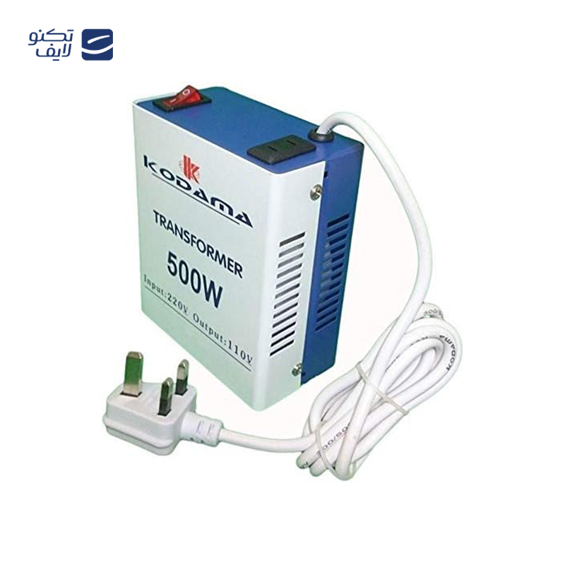 gallery-مبدل برق فندکی گرین لاین مدل GC-233 GNGC233PI copy.png