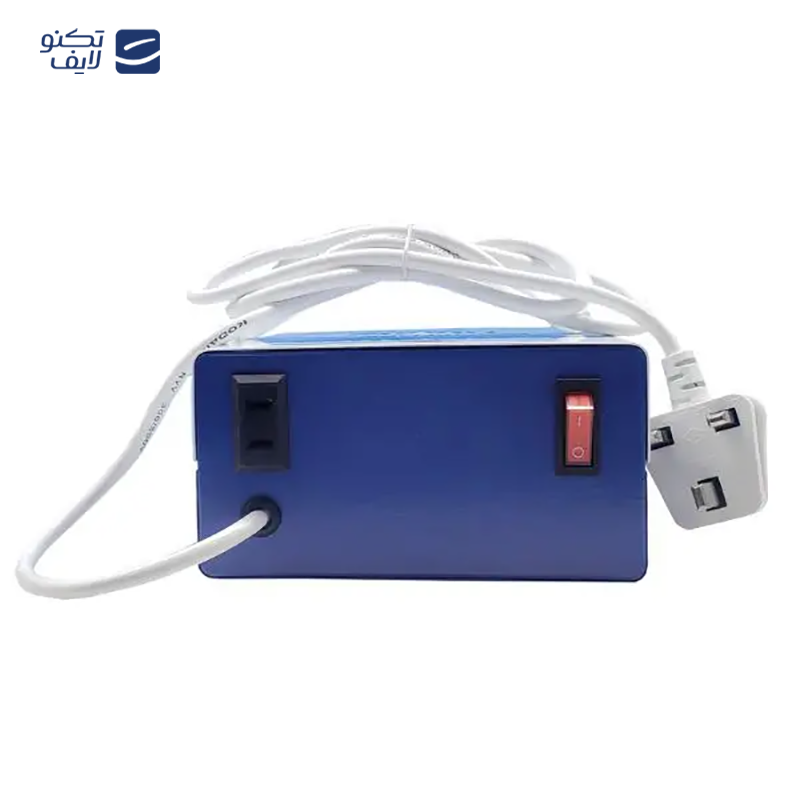 gallery-ترانسفورماتور کوداما 700 وات مدل KT700W copy.png