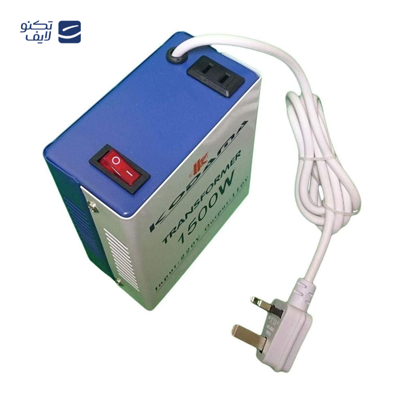 gallery-ترانسفورماتور کوداما 1000 وات مدل KT1000W copy.png