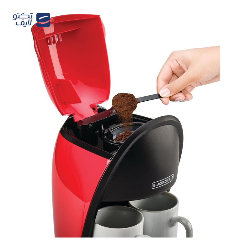 gallery-قهوهساز بلک اند دکر مدل DCM48-B5-gallery-0-TLP-120508_be37acf4-827e-467c-8c99-2dba5925851b.webp gallery-قهوهساز بلک اند دکر مدل DCM48-B5-gallery-0-TLP-120508_be37acf4-827e-467c-8c99-2dba5925851b.webp