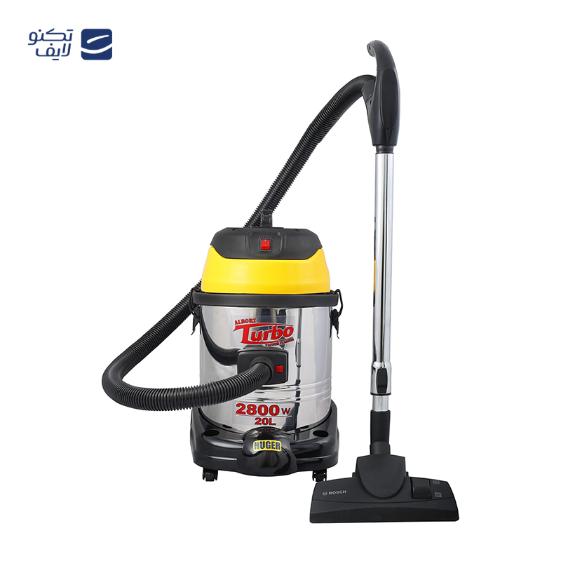 gallery-جاروبرقی صنعتی سازه البرز مدل هوگر-gallery-0-TLP-120636_aaf009f9-fdf6-48f4-9376-3ac95f11fb72.png gallery-جاروبرقی صنعتی سازه البرز مدل هوگر-gallery-0-TLP-120636_aaf009f9-fdf6-48f4-9376-3ac95f11fb72.png