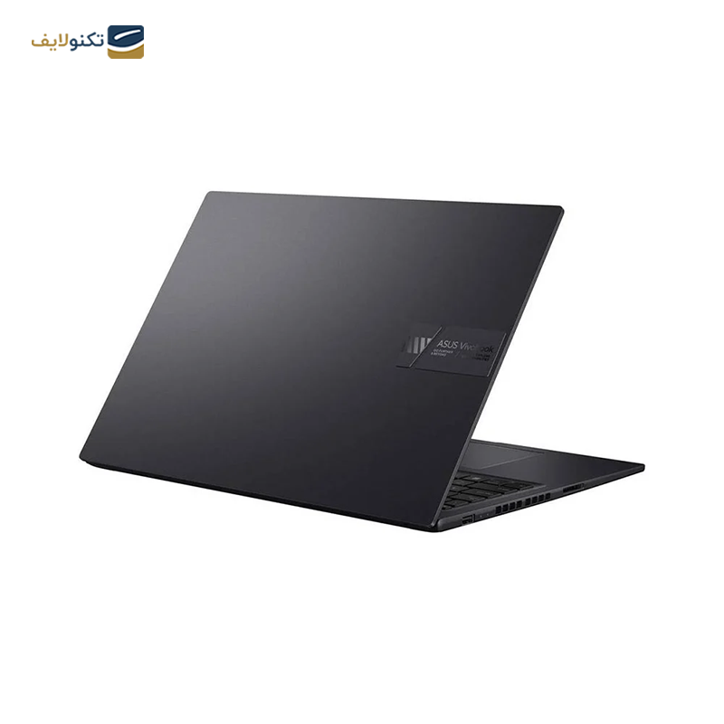 gallery-لپ تاپ ایسوس 16 اینچی مدل VivoBook 16 K3605VU i9 13900H 16GB 1TB RTX4050 copy.png gallery-لپ تاپ ایسوس 16 اینچی مدل VivoBook 16 K3605VU i9 13900H 16GB 1TB RTX4050 copy.png