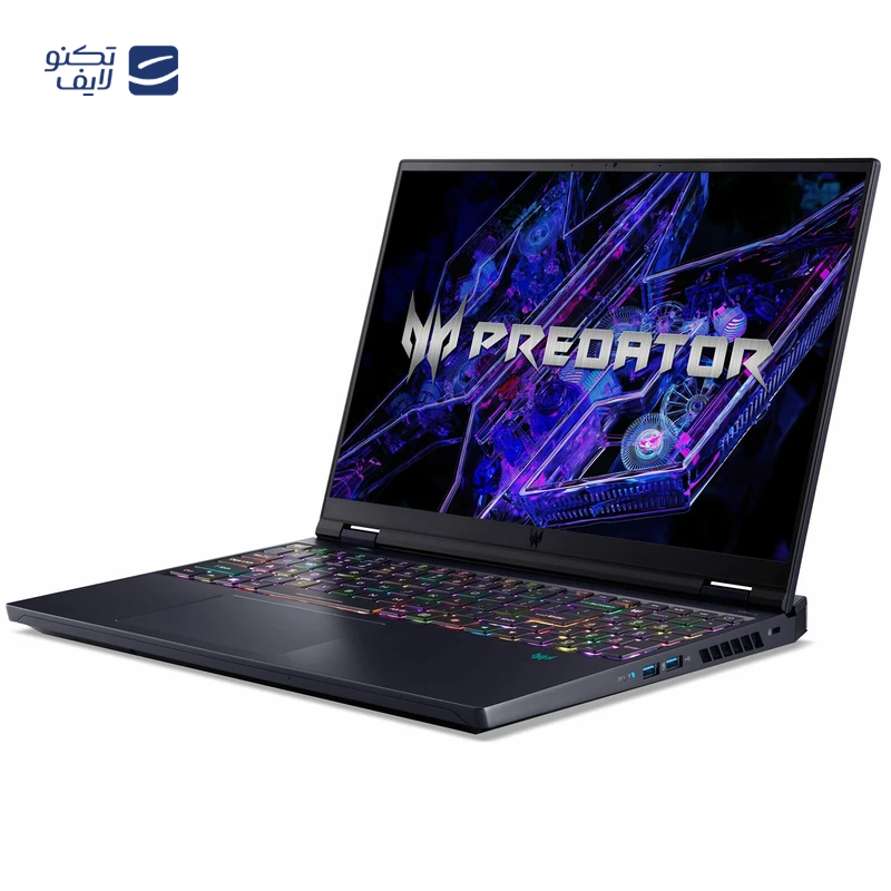 gallery-لپ تاپ ایسر 16 اینچی Predator Helios NEO 16 i9 14900HX 32GB 1TB RTX4070 copy.png gallery-لپ تاپ ایسر 16 اینچی Predator Helios NEO 16 i9 14900HX 32GB 1TB RTX4070 copy.png