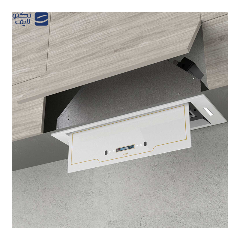 gallery-هود مخفی توکار آلتون مدل H۸۱۰B copy.png