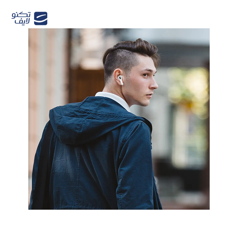 gallery-هندزفری بلوتوثی پرودو مدل EARBUDS 4 ENC PB-ARPD4-gallery-0-TLP-120821_60419b66-5eef-4cb4-a074-212ba98fc02f.png gallery-هندزفری بلوتوثی پرودو مدل EARBUDS 4 ENC PB-ARPD4-gallery-0-TLP-120821_60419b66-5eef-4cb4-a074-212ba98fc02f.png