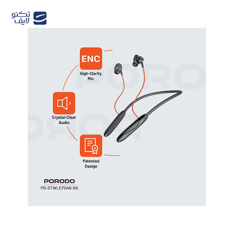 gallery-هندزفری بلوتوثی پرودو مدل Soundtec Echo Flex PD-STWLEP046-BK-gallery-0-TLP-120823_36cf3e24-8f55-49b6-9e9e-f3f6cafb4534.png gallery-هندزفری بلوتوثی پرودو مدل Soundtec Echo Flex PD-STWLEP046-BK-gallery-0-TLP-120823_36cf3e24-8f55-49b6-9e9e-f3f6cafb4534.png