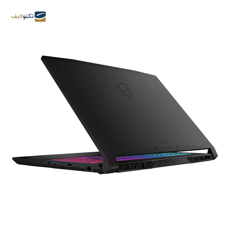 gallery-لپ تاپ 15.6 اینچ ام اس آی مدل Katana 15 B13UDXK i7 13620H 16GB 512GB RTX 3050 copy.png gallery-لپ تاپ 15.6 اینچ ام اس آی مدل Katana 15 B13UDXK i7 13620H 16GB 512GB RTX 3050 copy.png