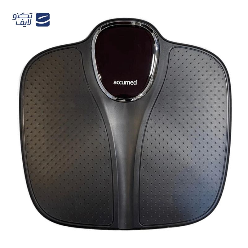 gallery-ترازو دیجیتال بیورر GS27 copy.png gallery-ترازو دیجیتال بیورر GS27 copy.png