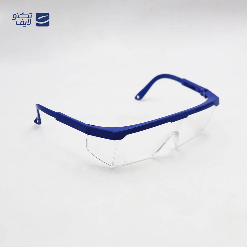 gallery-شلنگ فنری کراسمن کد 15 طول 15 متر copy.png