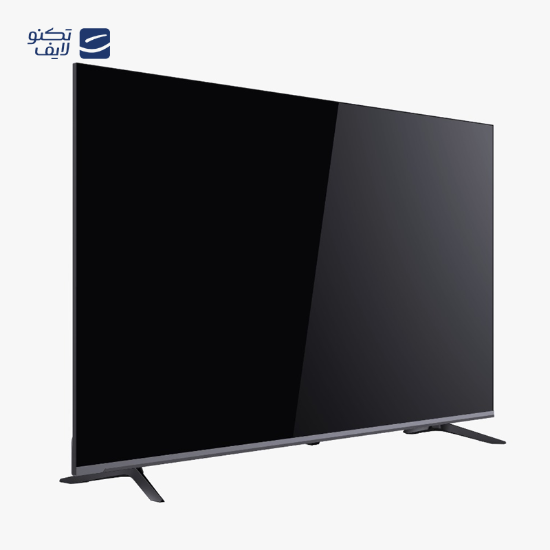 gallery-تلوزیون QLED جی وی سی مدل LT65N100 سایز 65 اینچ copy.png gallery-تلوزیون QLED جی وی سی مدل LT65N100 سایز 65 اینچ copy.png