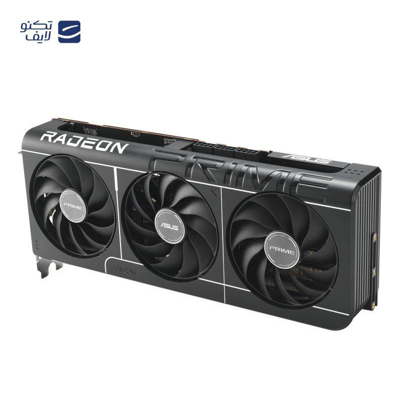 gallery-کارت گرافیک ایسوس مدل Prime GeForce RTX 4070 Ti SUPER OC Edition 16GB copy.png gallery-کارت گرافیک ایسوس مدل Prime GeForce RTX 4070 Ti SUPER OC Edition 16GB copy.png