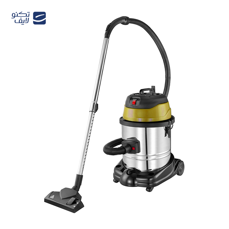 gallery-جاروبرقی صنعتی سازه البرز مدل هوگر copy.png gallery-جاروبرقی صنعتی سازه البرز مدل هوگر copy.png