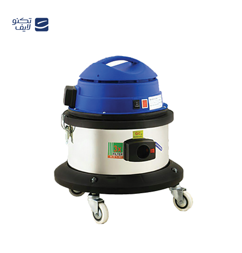 gallery-جاروبرقی صنعتی سازه البرز مدل آب و خاک هوگر copy.png gallery-جاروبرقی صنعتی سازه البرز مدل آب و خاک هوگر copy.png